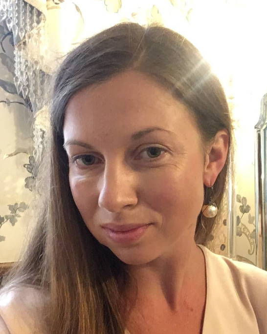 Nice picture to make you use me ;-)